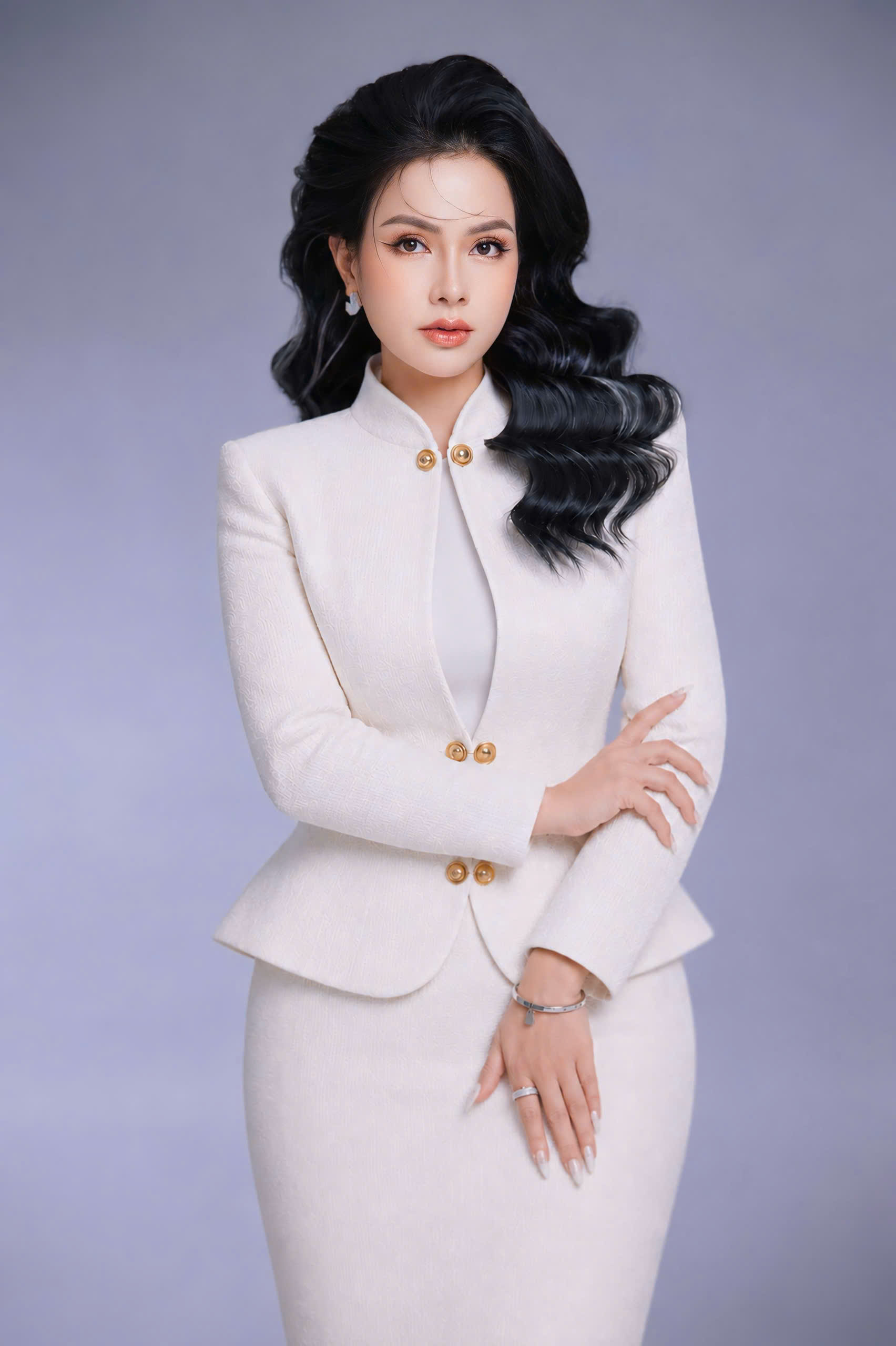 Đàm Thu Chung
